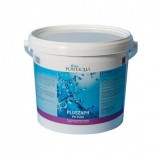 PontAqua 3 kg-os pH növelő