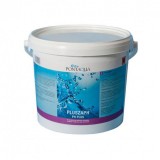PontAqua 3 kg-os pH növelő