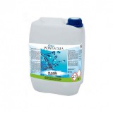 PontAqua ALGAÖL 5 literes algaölő folyadék