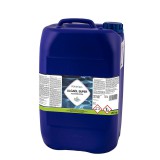 PontAqua Algaöl algaölő medencébe 25kg