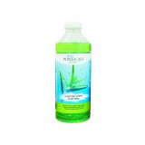 PontAqua Algastop Super Aloe Vera 1l