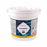 Pontaqua Aquabróm 5kg (BRO050)