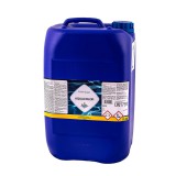 PontAqua Aquachlor nagy kiszerelésű hipó vegyszeradagolóhoz 25kg