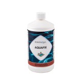 Pontaqua Aquafix 1L