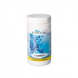 PontAqua Aquamulti 1 kg