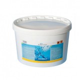 PontAqua Aquamulti 10 kg