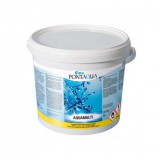 PontAqua Aquamulti
