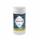 Pontaqua Aquamulti mini 1 kg (20g tabletta) (AMM010)