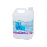 PontAqua AQUASAV 5 literes pH csökkentő