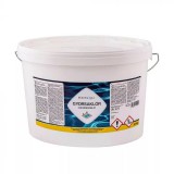 Pontaqua CLG 100 Gyorsaklór gyorsan oldódó klóros fertőtlenítószer 10 kg