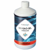 Pontaqua Devízkő-Gél 1kg