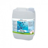 PontAqua Dezalga 5 l