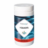 Pontaqua DOL010 Aquadol vízvonal tisztító minden medence típushoz 1 kg