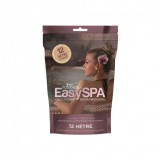 PontAqua Easyspa masszázsmedence vízkezelő csomag