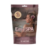 Pontaqua EASYSPA SPA 001
