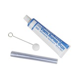 PONTAQUA FFH002 Fólia javító készlet PVC fólia javító készlet medencéhez