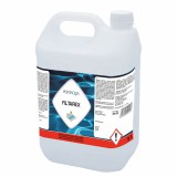 PontAqua Filtarex filtertisztító