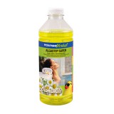 PONTAQUA HAC010 Algastop super Camomile algásodást gátló és megelőző készítmény medencéhez 1 liter