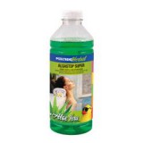 Pontaqua Herbal Algastop super aloevera 1L (HAA010)