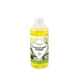 PontAqua Herbal Algastop Super Camomile