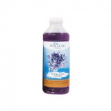 PontAqua Herbal Crystal Action 1l