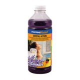 Pontaqua Herbal Crystal Action levendulás pelyhesítő 1L (HCA010)
