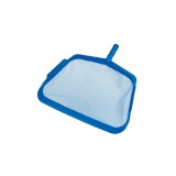 PontAqua Leszedőháló PRAHER fémbetéttel