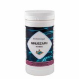 Pontaqua Minuszaph 1,5 kg (1PHM015 - PHM015)