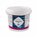 Pontaqua Minuszaph 6 kg (1PHM060 - PHM060)