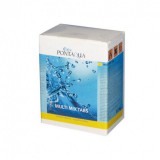 Pontaqua multi mix tabs