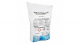 PONTAQUA PHM250 Minuszaph 25 kg medencevíz pH-értékének csökkentésére szolgáló por