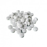 PontAqua Sótabletta 25 kg