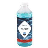 Pontaqua SPA010 Spa Fresh jakuzzi medence illatosító 1 liter