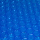 Pontaqua Szögletes Szolártakaró