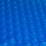 Pontaqua Szögletes Szolártakaró 400 micron