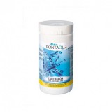 PontAqua Tartaklór 1 kg