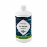 Pontaqua Télapool 1 L (TAP010)