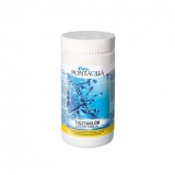 PontAqua Tisztaklór 1 kg (20 gr-os tabletta)