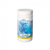 PontAqua Tisztaklór 1 kg (20 gr-os tabletta)