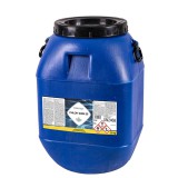 PontAqua Tisztaklór lassan oldódó 20 g-os klórtabletta