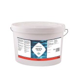 PontAqua Tisztató vízkezelő szer élővízhez, kerti tóhoz