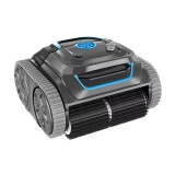 Pontaqua TKA 537 Greytronic önjáró - automata medence robot porszívó, vezeték nélküli