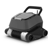 Pontaqua TKA 562 PHANTOM automata medence porszívó