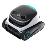 Pontaqua TKA 593 AIPER SCUBA N1 ULTRA akkumulátoros porszívó