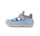 Ponte20 supinált fiú szandálcipő 24-s méretben