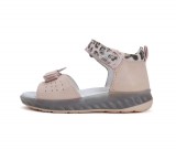 Ponte20 supinált lány bőr szandál 22-s méretben