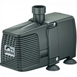 Pontec PondoCompact 2000 Szoborszivattyú - 57509