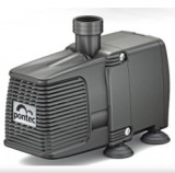 Pontec PondoCompact 3000 szoborszivattyú (57510)
