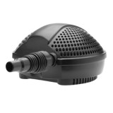 Pontec PondoMax Eco 17000 Szűrőtápláló és patakszivattyú - 56567