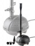 Pontec PondoVario 1500 szökőkút szivattyú (260640 - 57123)